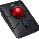 Adesso iMouse T50 recenze