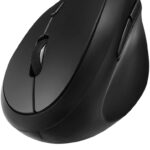 Adesso iMouse V10 recenze