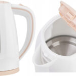 Adler AD 1264 recenze