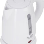 Adler AD 1272 recenze