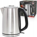 Adler AD 1340 recenze