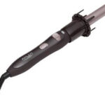 Adler AD 2110 recenze