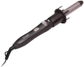 Adler AD 2110 recenze