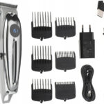 Adler AD 2831 recenze