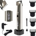 Adler AD 2834 recenze