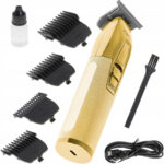 Adler AD 2836g recenze