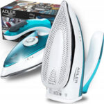 Adler AD 5035 recenze