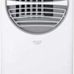 Adler AD 7925 recenze