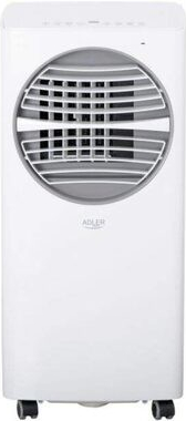 Adler AD 7925 recenze