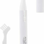 Adler AD2934w recenze