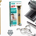 Aerbes AB-J91 recenze