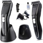 Aigostar 32JVI recenze