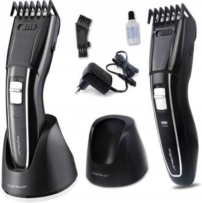 Aigostar 32JVI recenze