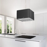 AirForce F181 POP TLC 45 BK recenze