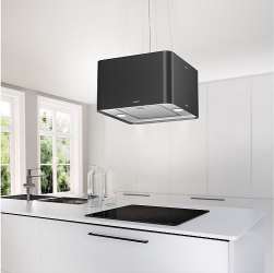 AirForce F181 POP TLC 45 BK recenze