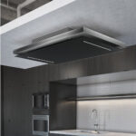 AirForce F207 F TLC 90 BK recenze