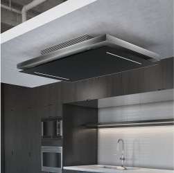 AirForce F207 F TLC 90 BK recenze