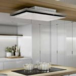 AirForce F207 F TLC 90 WH recenze