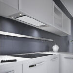 AirForce F96 TLC 53 WH/X recenze