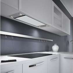 AirForce F96 TLC 53 WH/X recenze