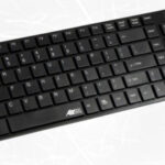 Airen AiBoard Slim AB-SLIMB recenze