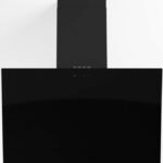 Airforce ALPHA 60 BK recenze