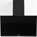 Airforce ALPHA 60 BK/X recenze