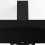 Airforce ALPHA 80 BK recenze