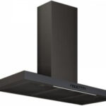 Airforce B-OX TSE 90 BK recenze