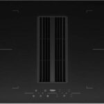 Airforce Centrale On-Board 90 B4 Octa recenze