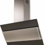 Airforce F125 TLC 90 BK/X recenze