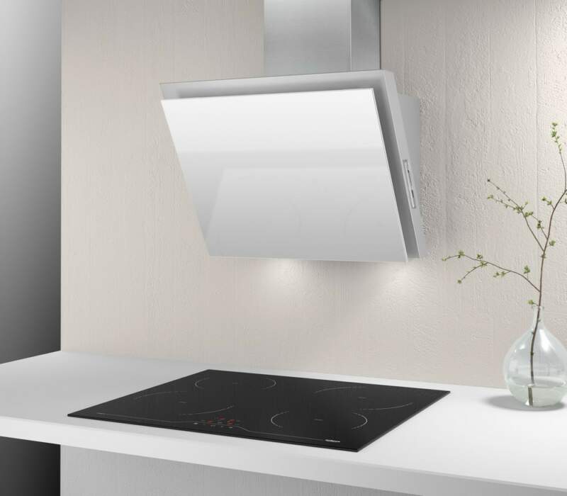 Airforce F162 D2 50 WH/X recenze