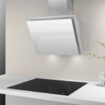 Airforce F162 TLC 50 WH/X recenze