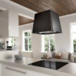 Airforce F164 TLC 45 BK recenze