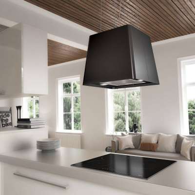 Airforce F164 TLC 45 BK recenze