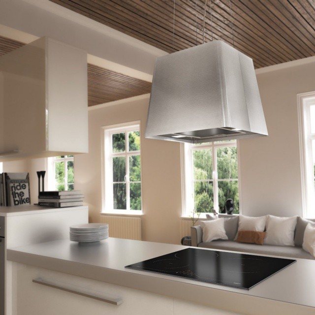 Airforce F164 TLC 45 X recenze