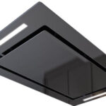 Airforce F171 TLC 100 BK recenze