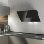 Airforce F203 60 BK recenze