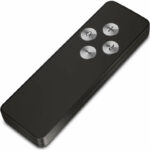 Airforce F300 TLC 90 X recenze