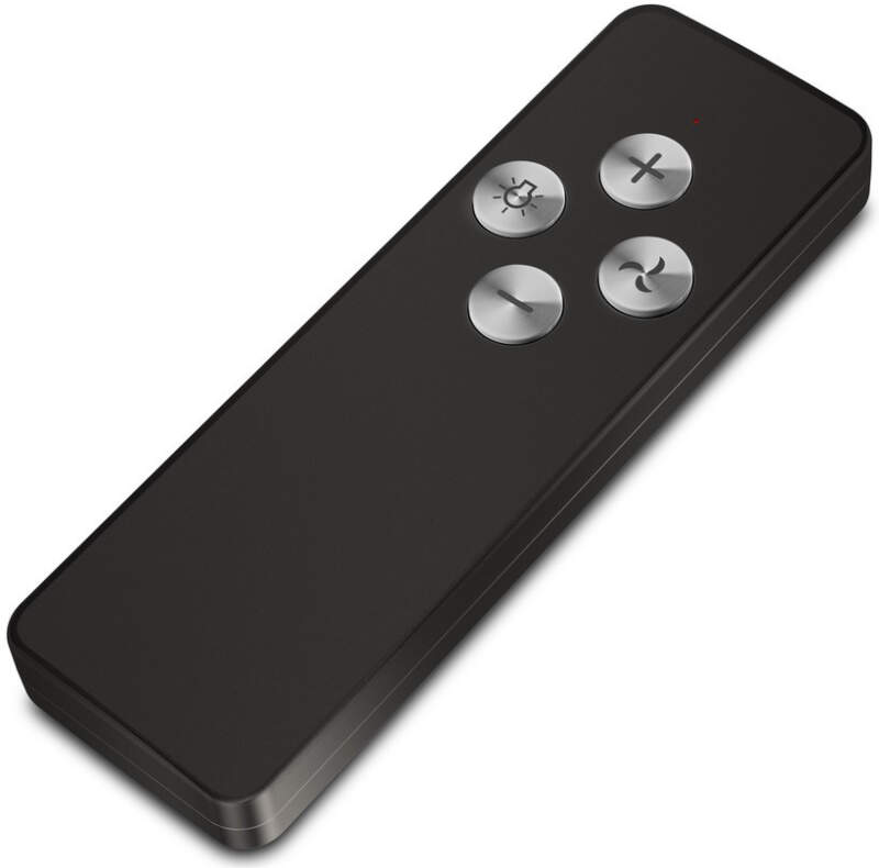 Airforce F300 TLC 90 X recenze