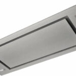 Airforce F88 TLC 100 X recenze