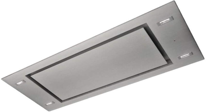 Airforce F88 TLC 100 X recenze