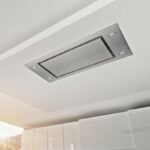 Airforce F88 TLC Flat 100 X recenze