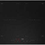 Airforce INTEGRA 60 B4 OCTA recenze