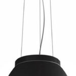 Airforce Luna R TLC 45 BK recenze