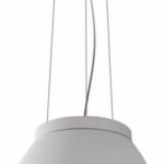 Airforce Luna R TLC 45 WH recenze