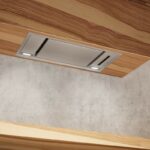 Airforce Modulo E 73 X recenze