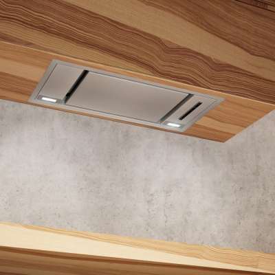 Airforce Modulo E 73 X recenze