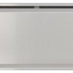 Airforce Silhouette TLC Flat 100 WH recenze