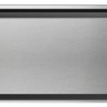 Airforce Silhouette TLC Flat 100 X recenze